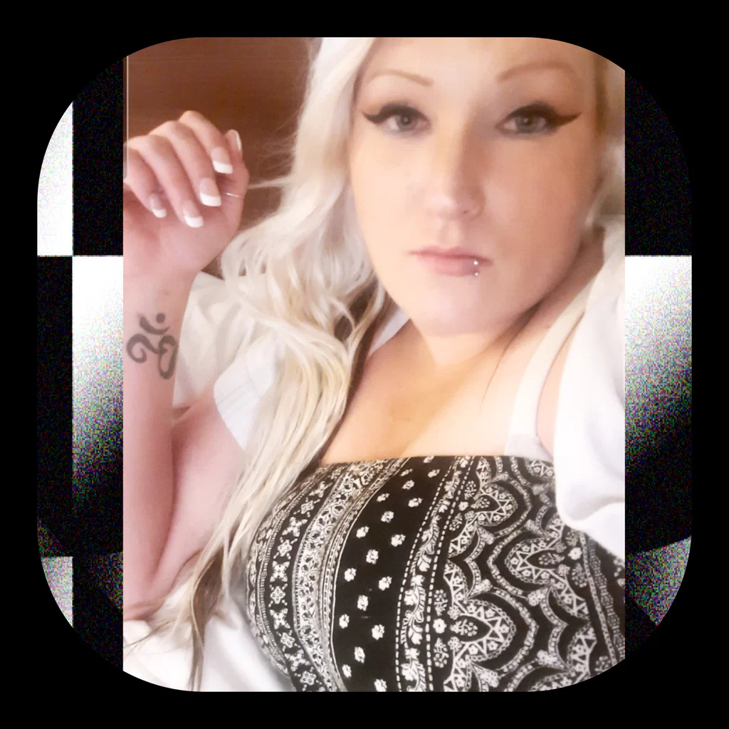 •♡theGenuineBlonde's avatar