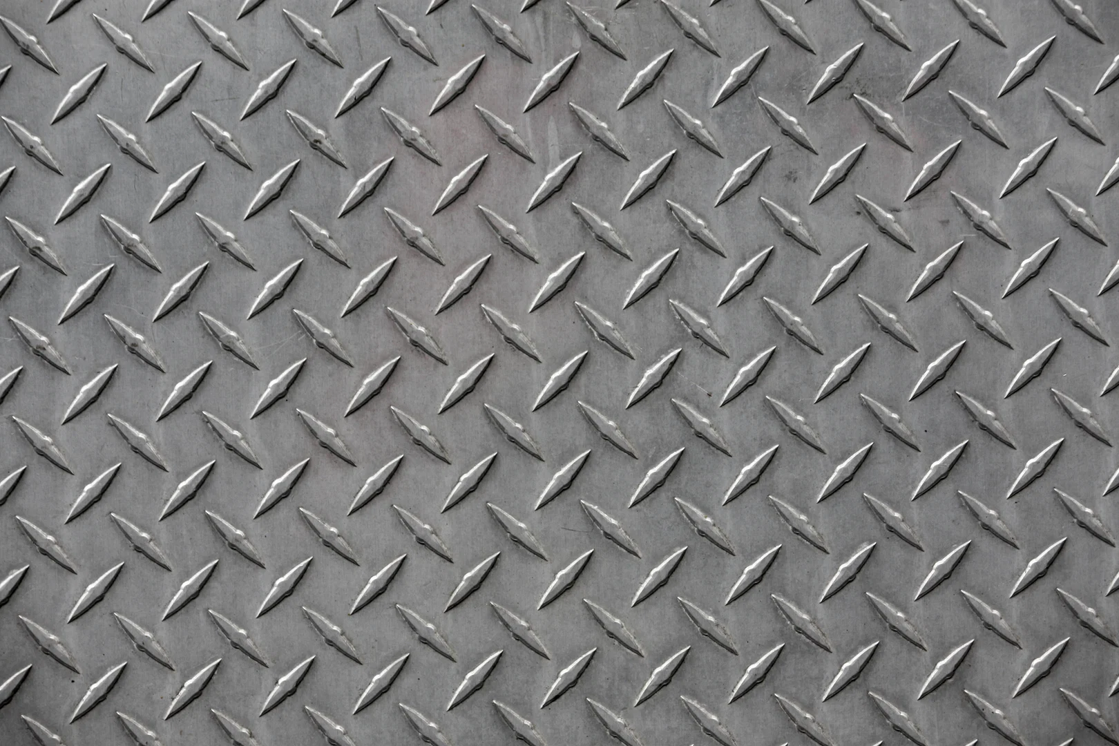 Diesel profile banner