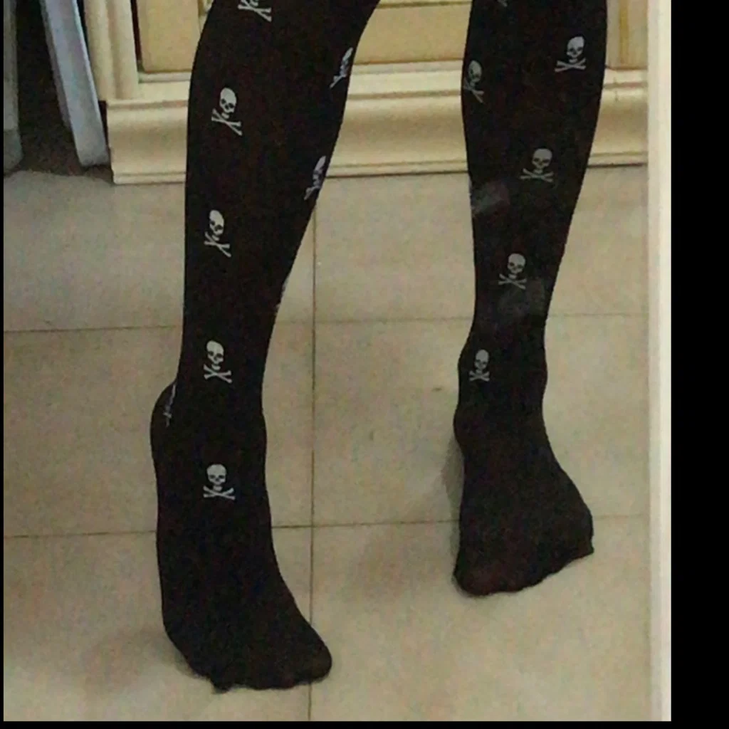 u92138156