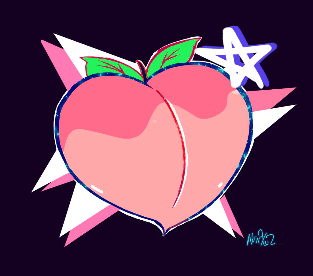Bootystar Galactica's avatar