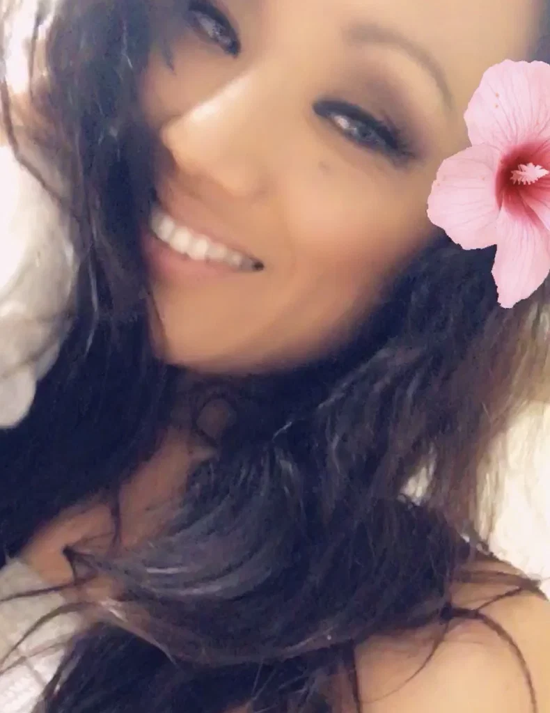 JaDe's avatar