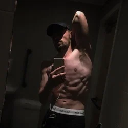 MasterSean's avatar