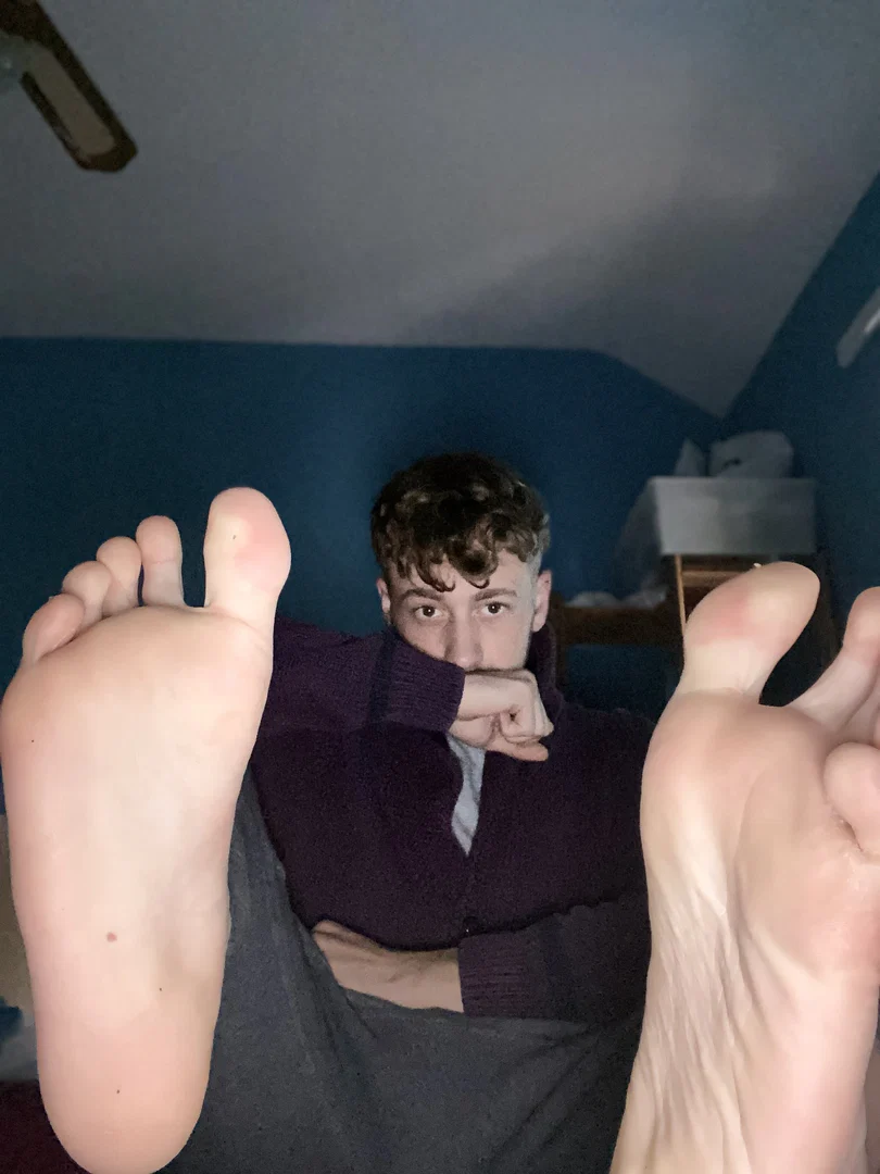 MasterSean profile banner