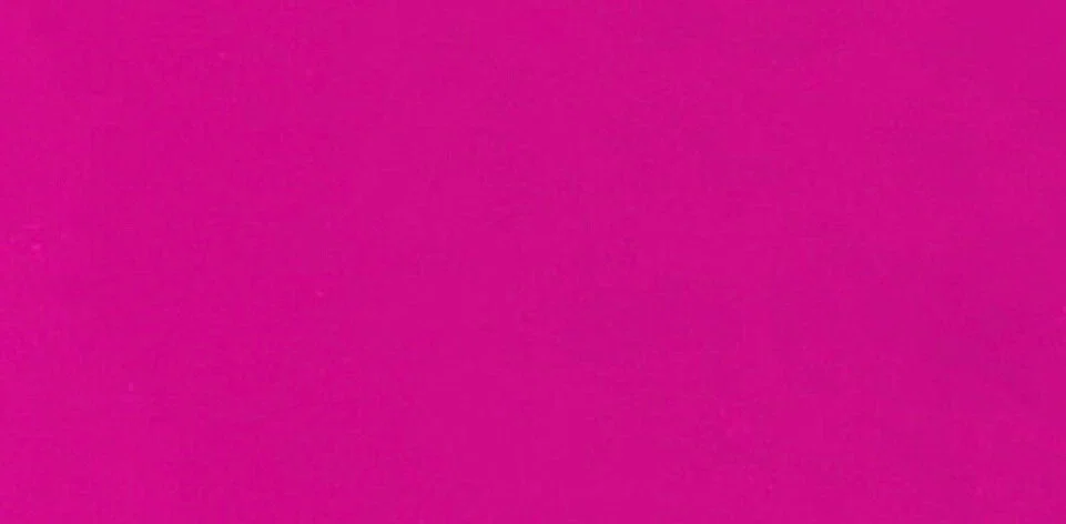 THEEBODYY profile banner