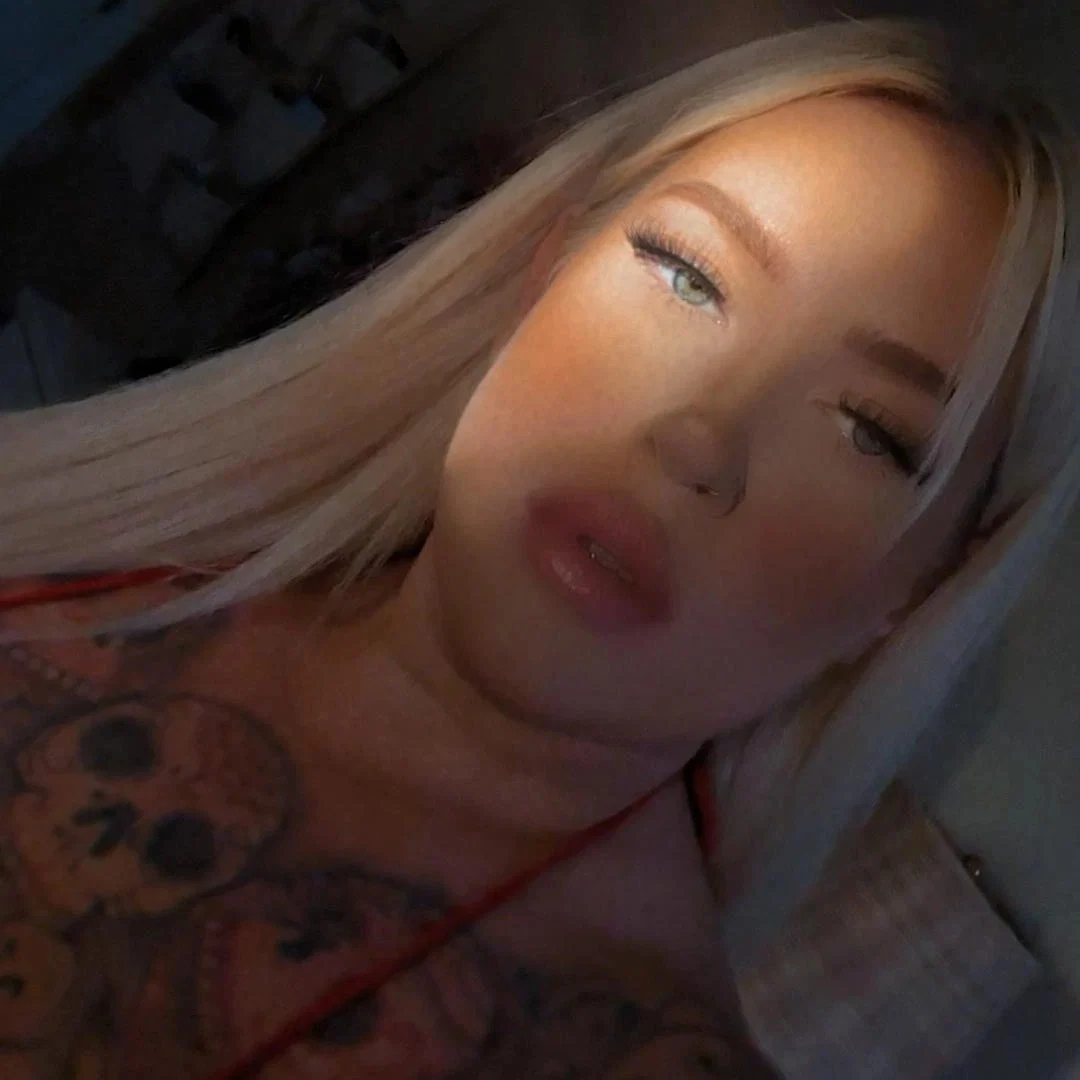 Brittani profile banner