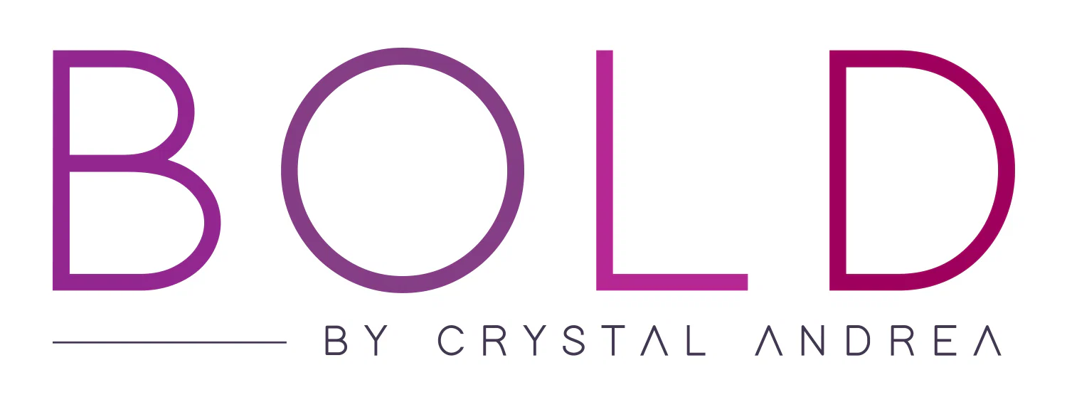 Boldbycrystal profile banner
