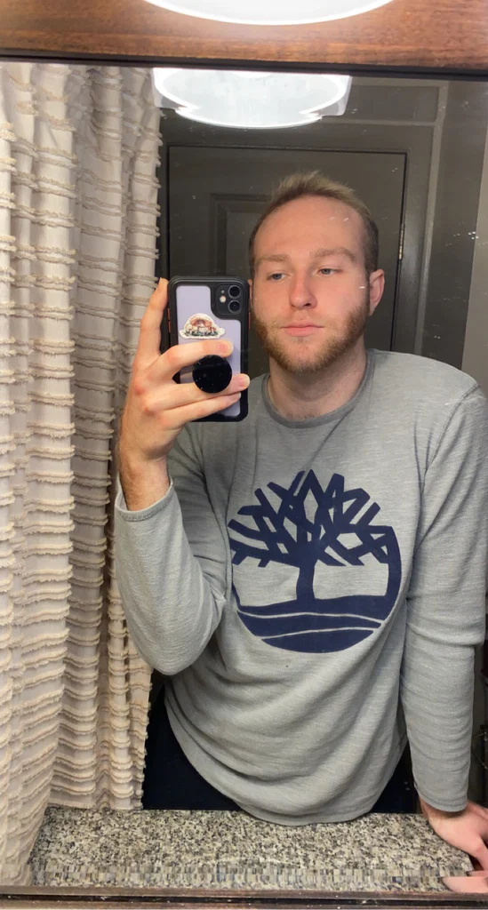 Kody Summers's avatar
