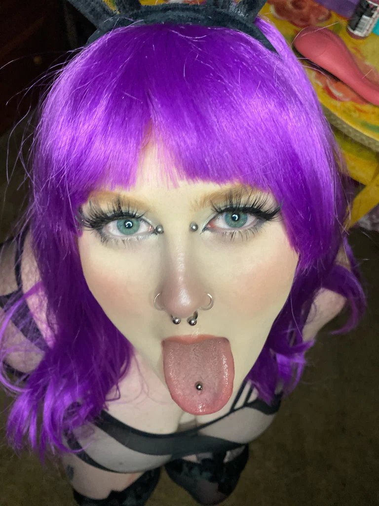 Maddy Orange