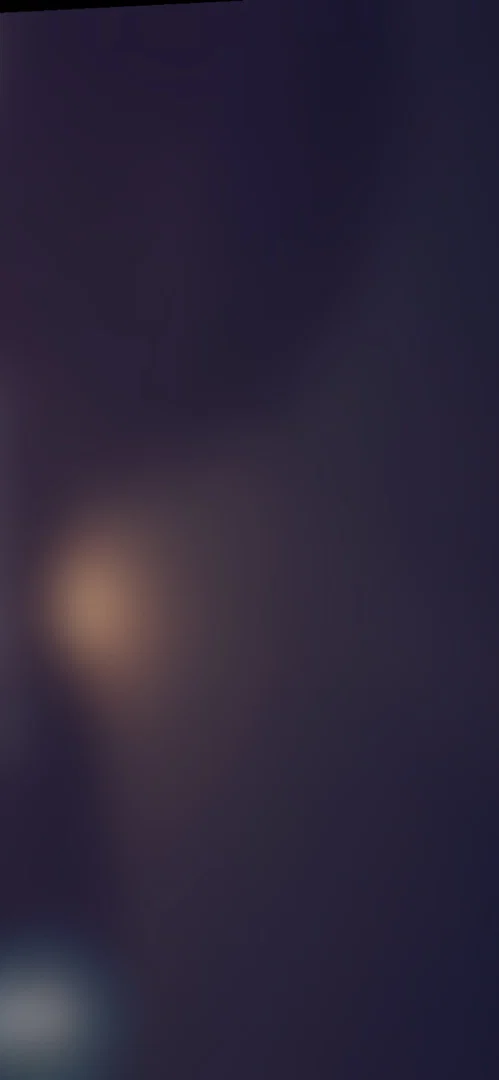 EvaChris profile banner