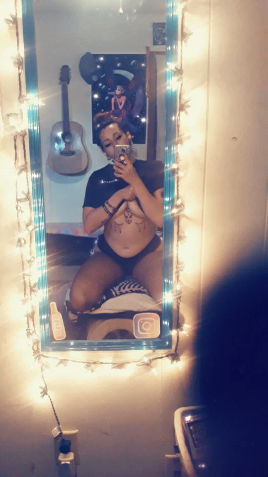 Melody Olivia 😘🍆💦's avatar