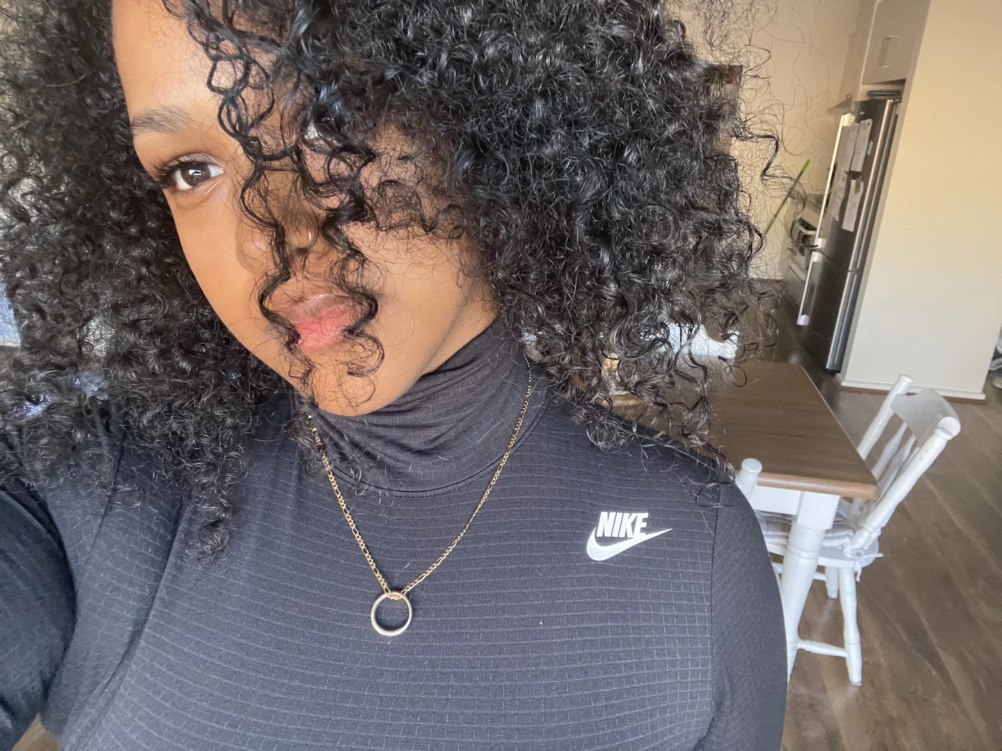 Tee baby profile banner