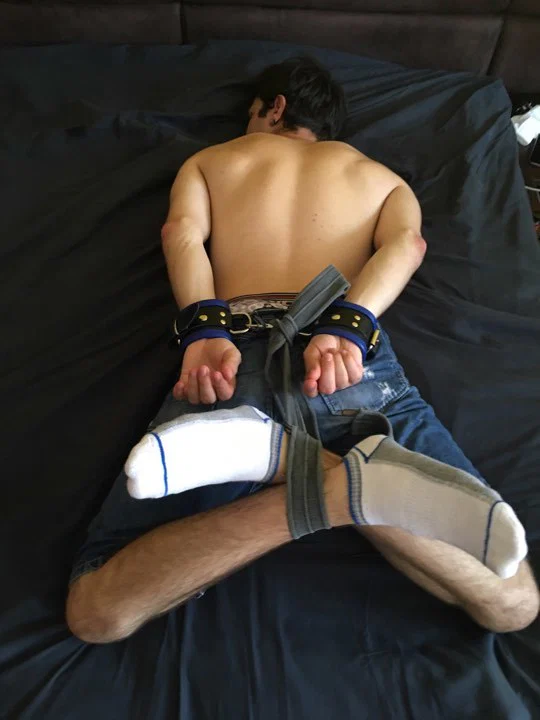 Fag_Slut profile banner