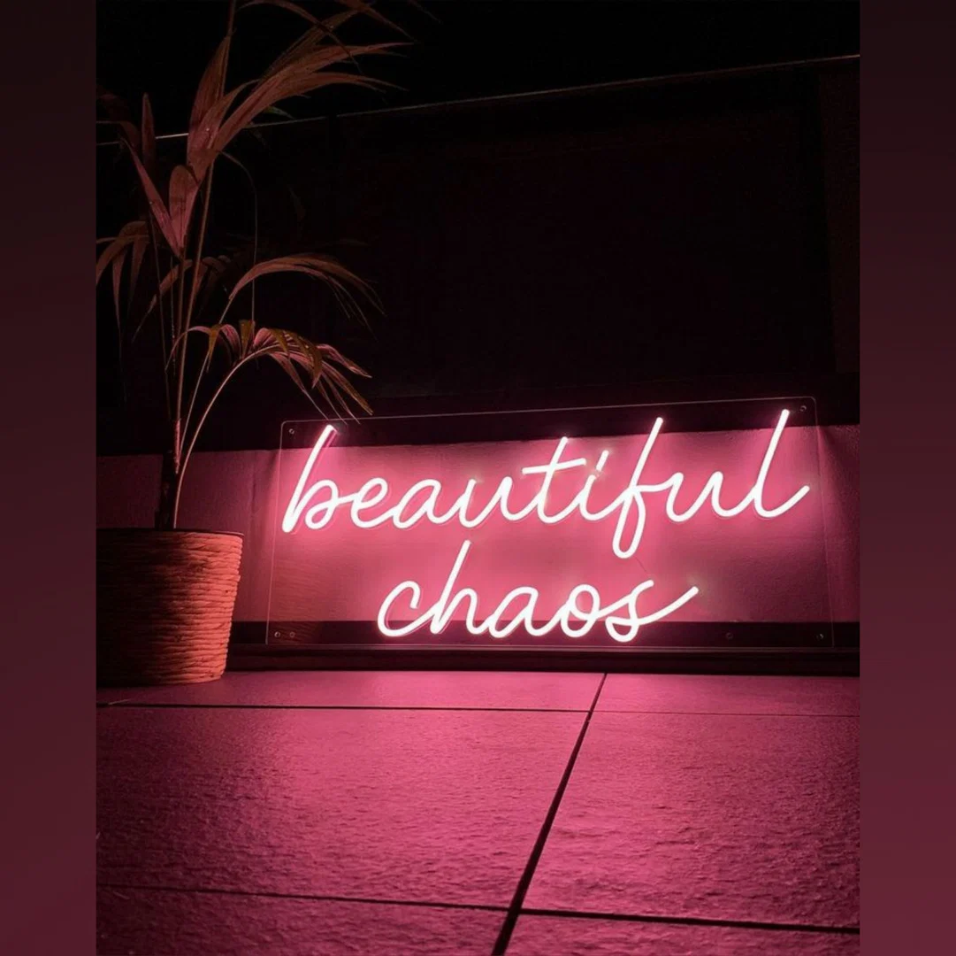 🤘💚ShAyLa ChAsE💚🤘 profile banner