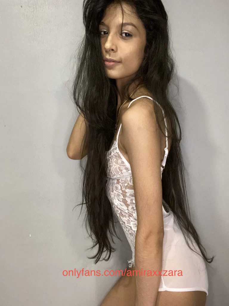 msscorpio_'s avatar