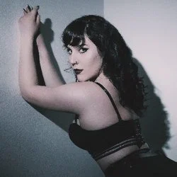 Dahlia La Mode's avatar