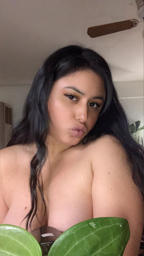 Cassy Darlin