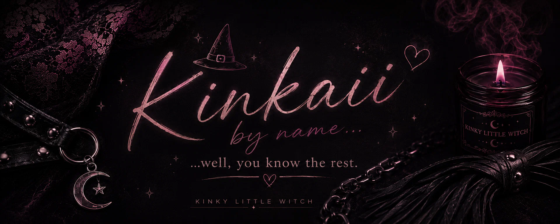 πππππππ π€ profile banner