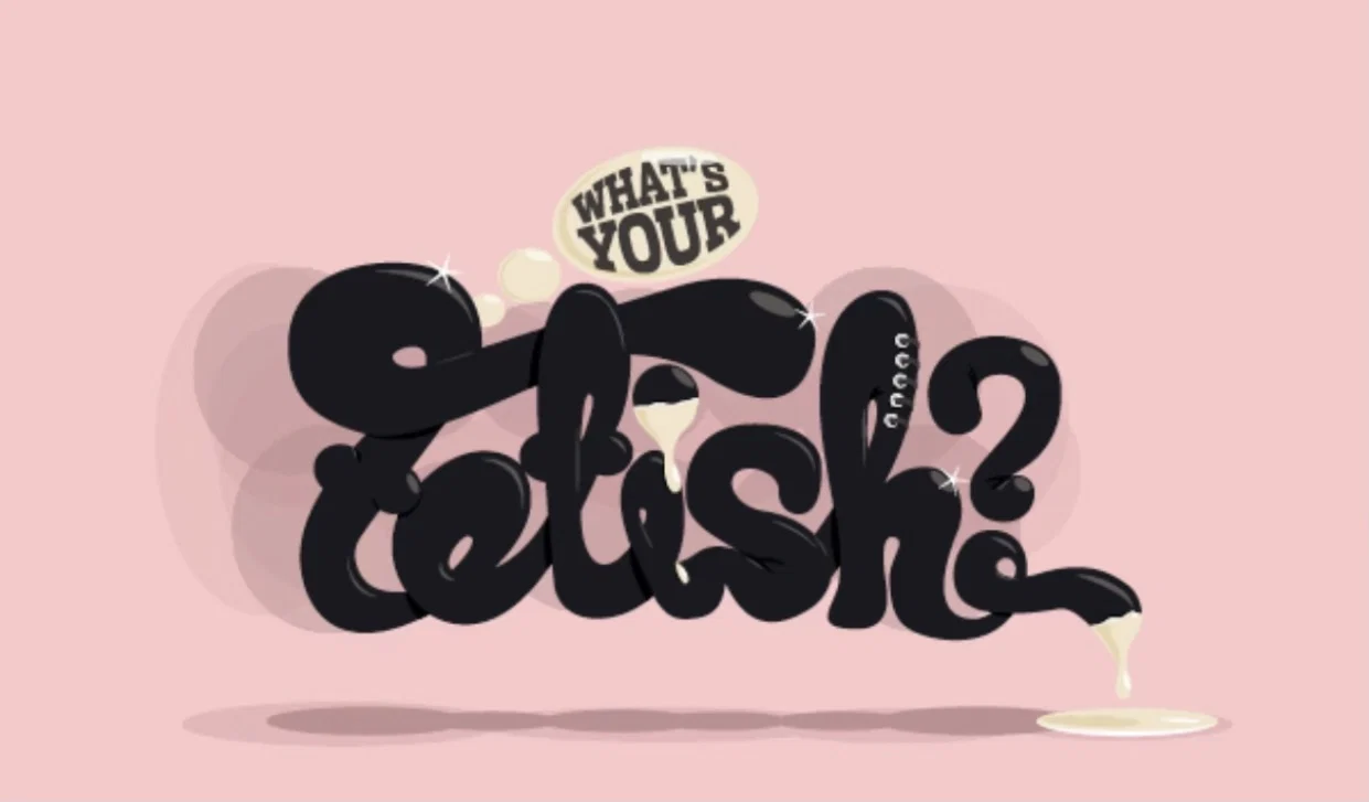 Cookie Monsta š
profile banner