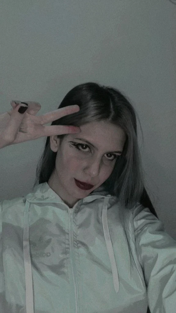 Lia's avatar