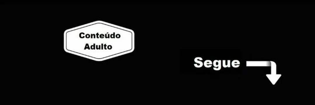 GORDINHO SAFADO profile banner