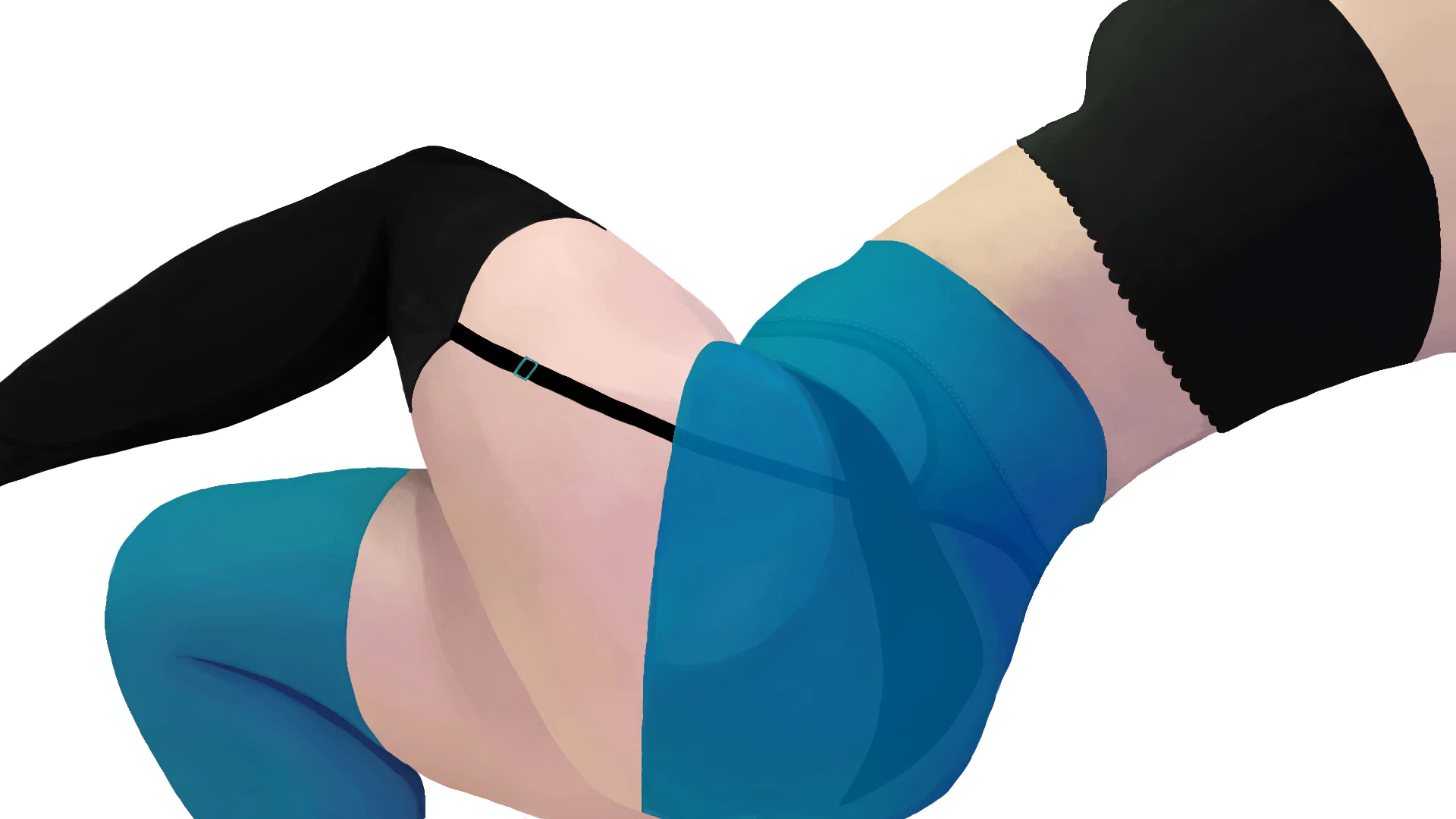 Bunni Bailey profile banner