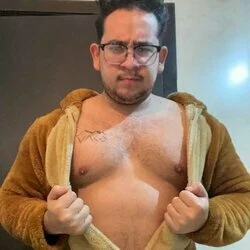 XXXZEUSTIANN's avatar