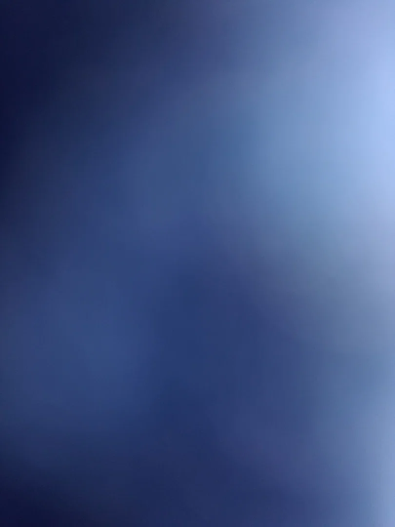Mycke profile banner