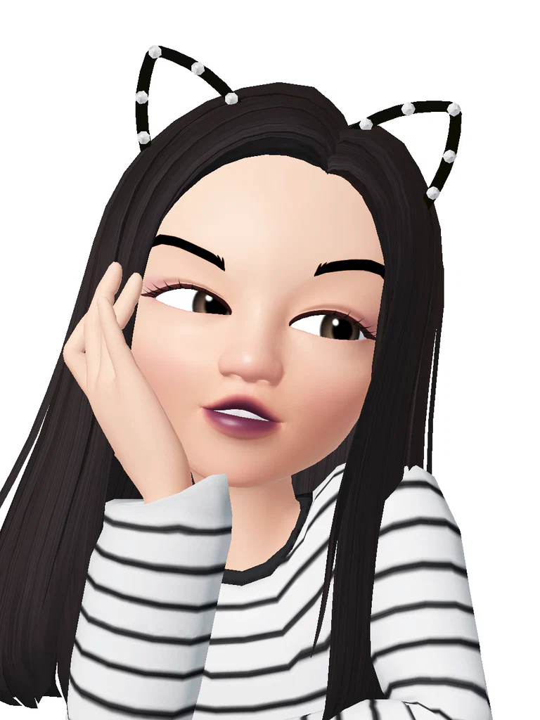 Katherinne_0