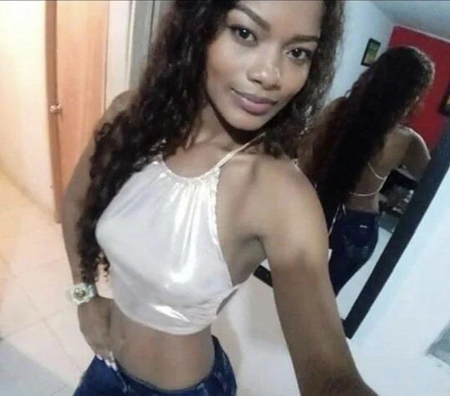 Rihana's avatar