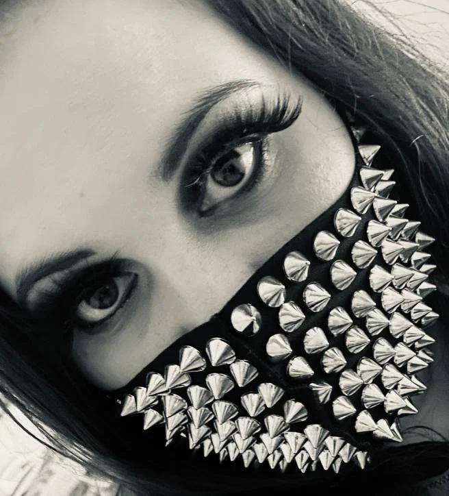 Joana Juicy's avatar