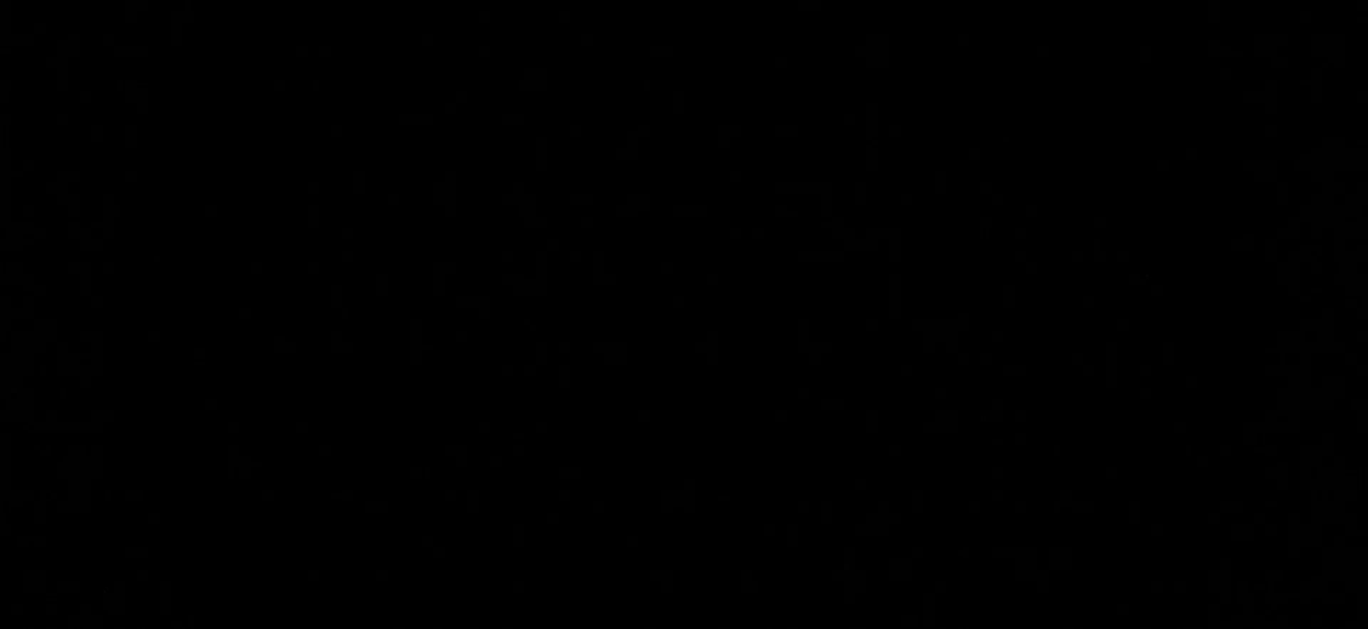 Joana Juicy profile banner