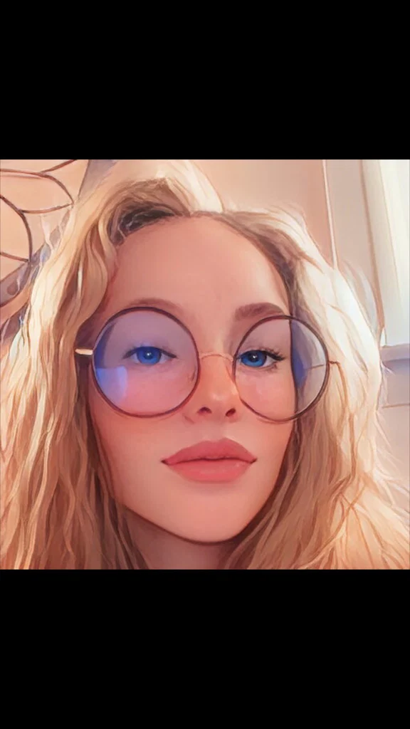 Bumble Babe's avatar