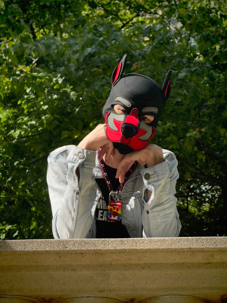 Pup_tunder's avatar