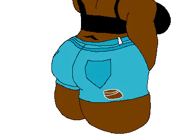 Ta’Manii TootZ's avatar