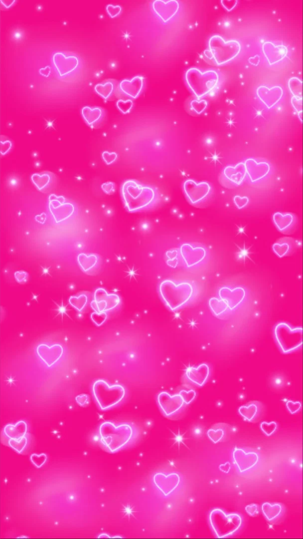 Princess profile banner