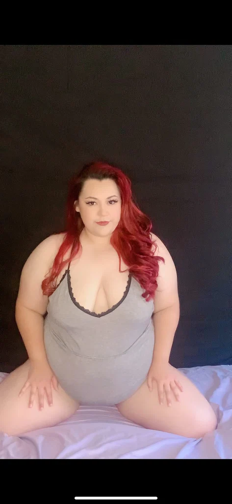 ChicaFresa3314's avatar