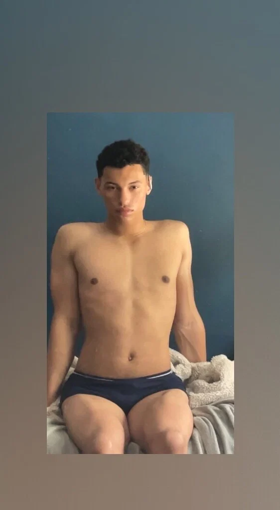 hjj