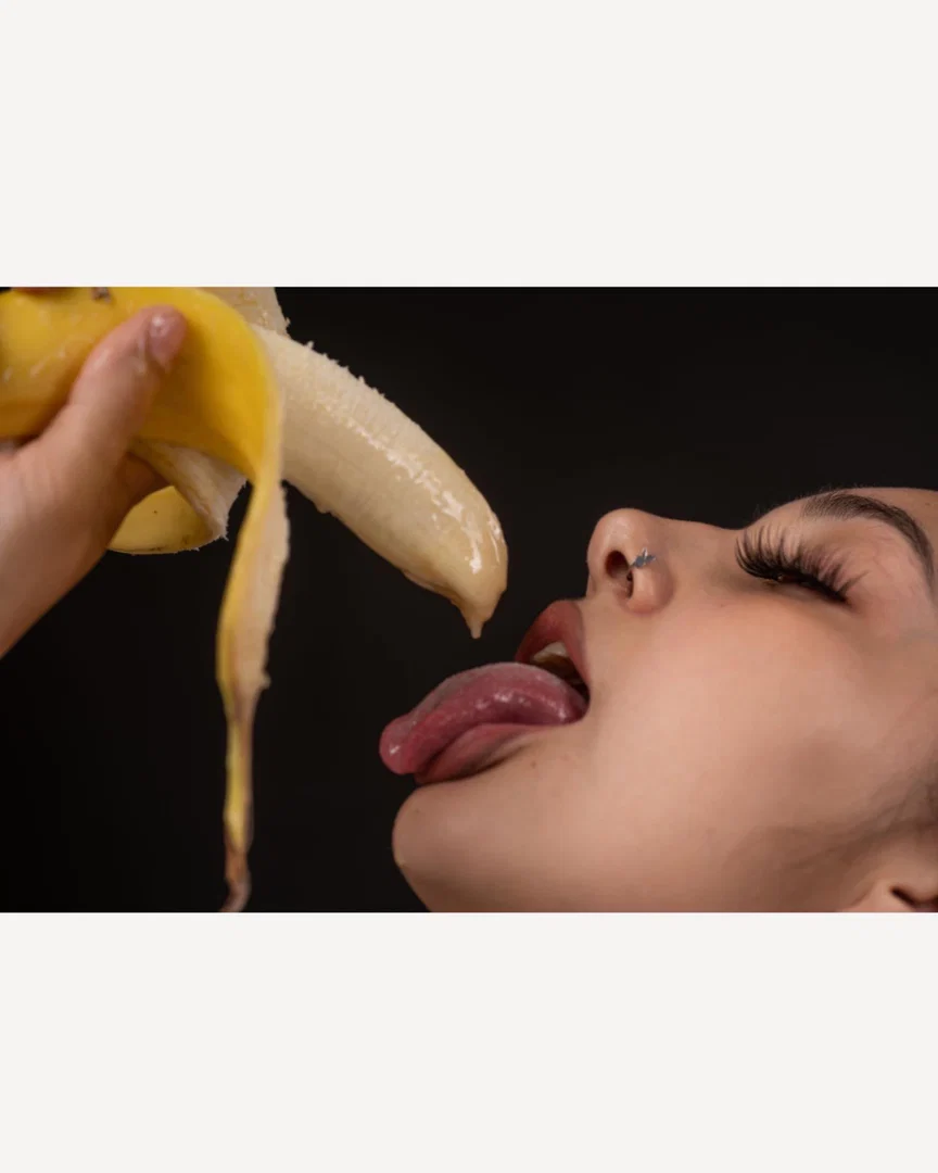 delicious-cassy profile banner