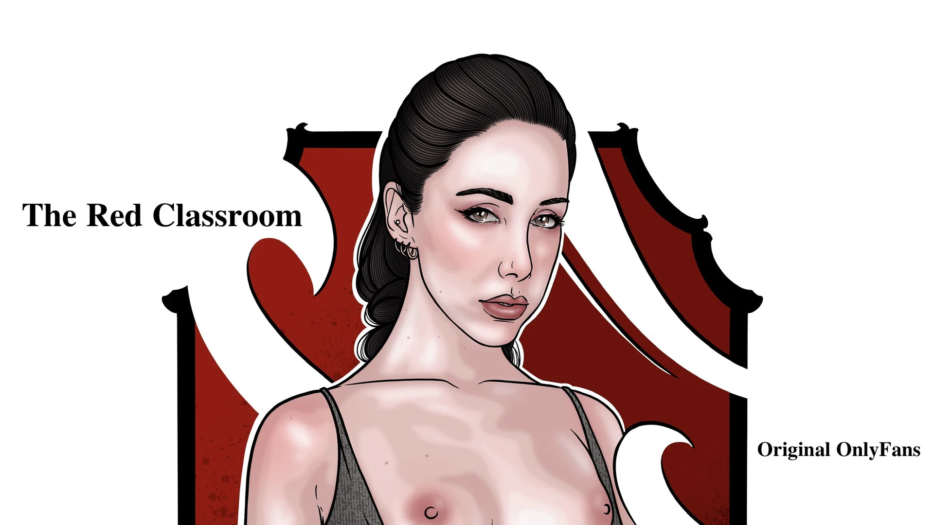 ππππππππ π. ππ profile banner