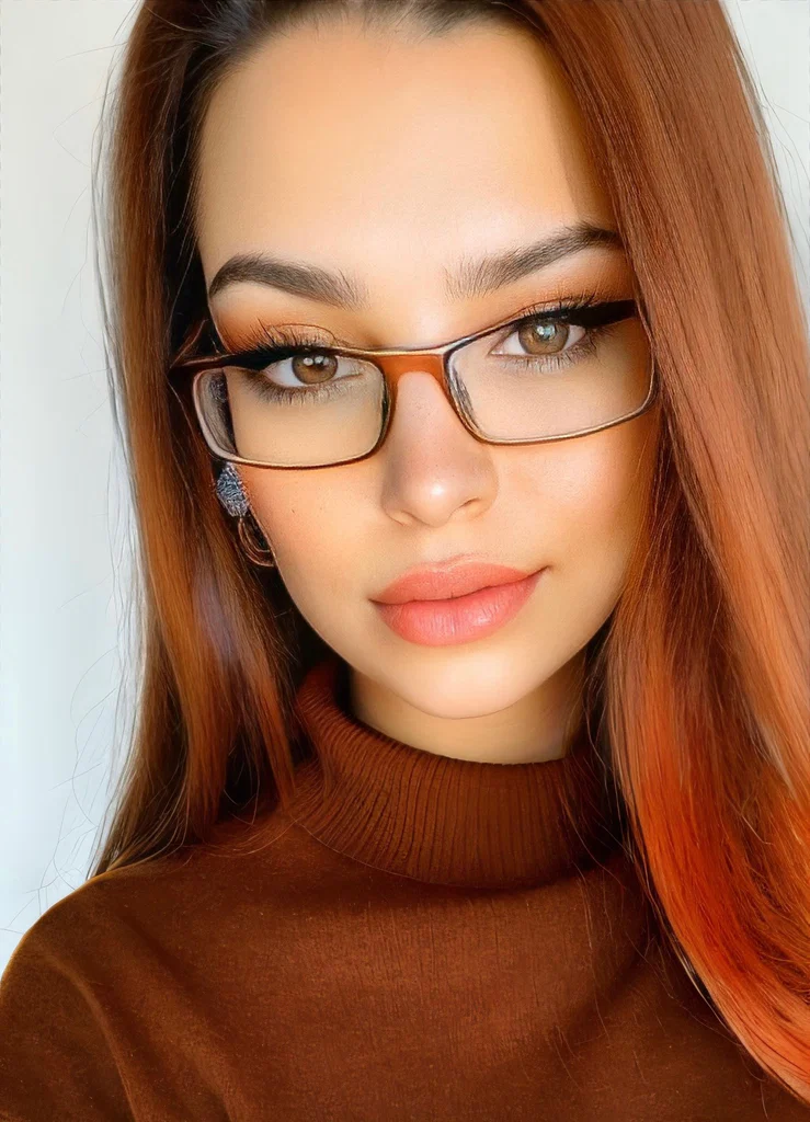 Kiah Esquibel's avatar