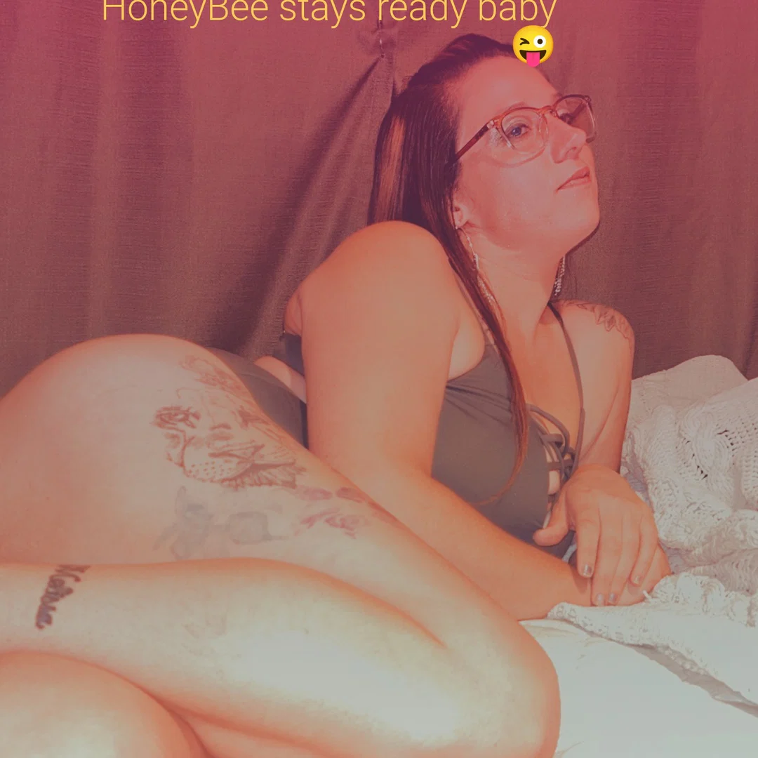Melissa Norman profile banner