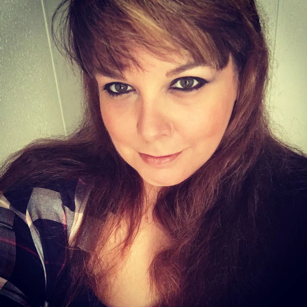 lellie72!'s avatar