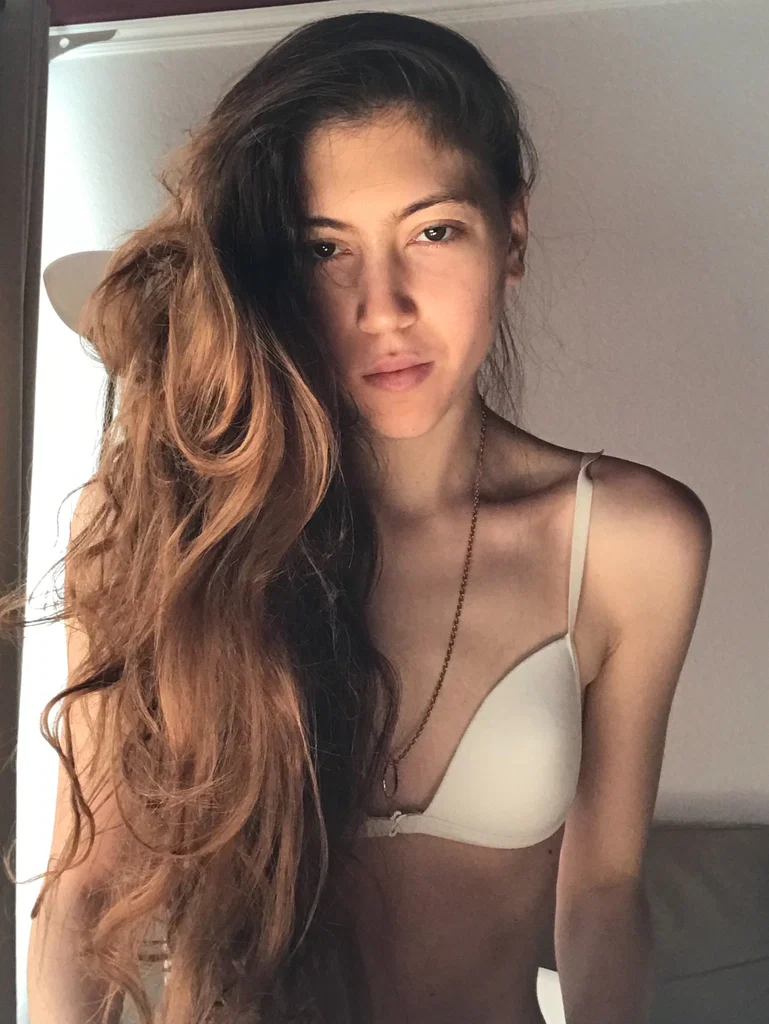 Lexibabe's avatar