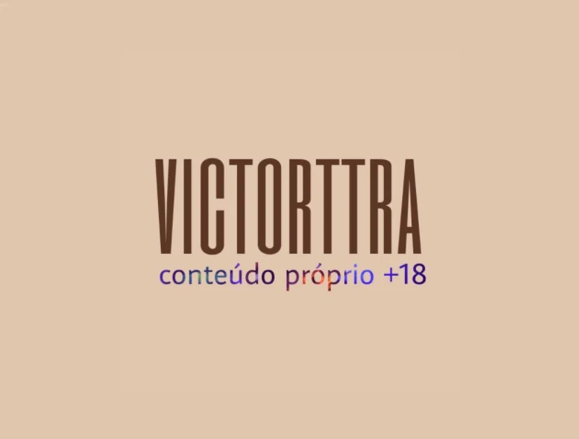 Victor T
