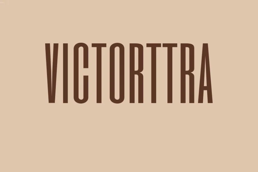 Victor T profile banner