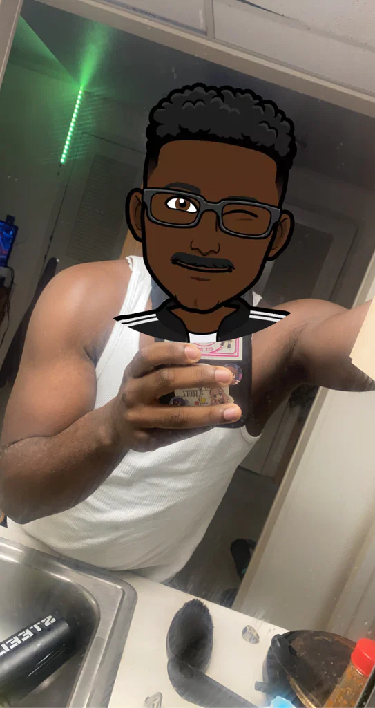 Jermaine