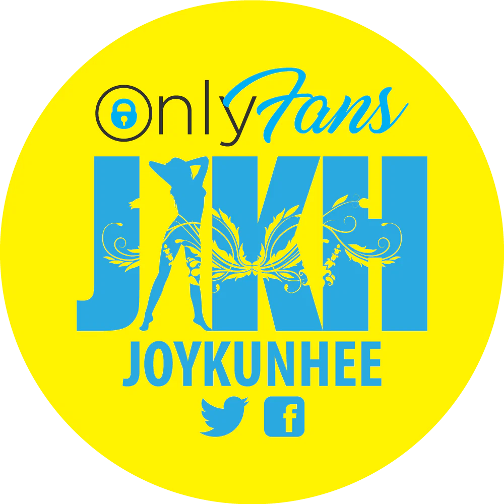 Joy Kun Hee's avatar