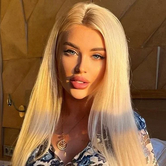 Anastasiia❤️‍🔥's avatar