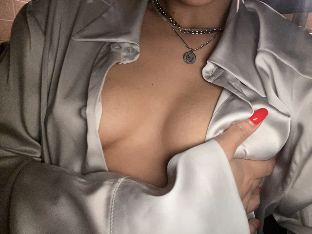 Chloe Kelly's avatar