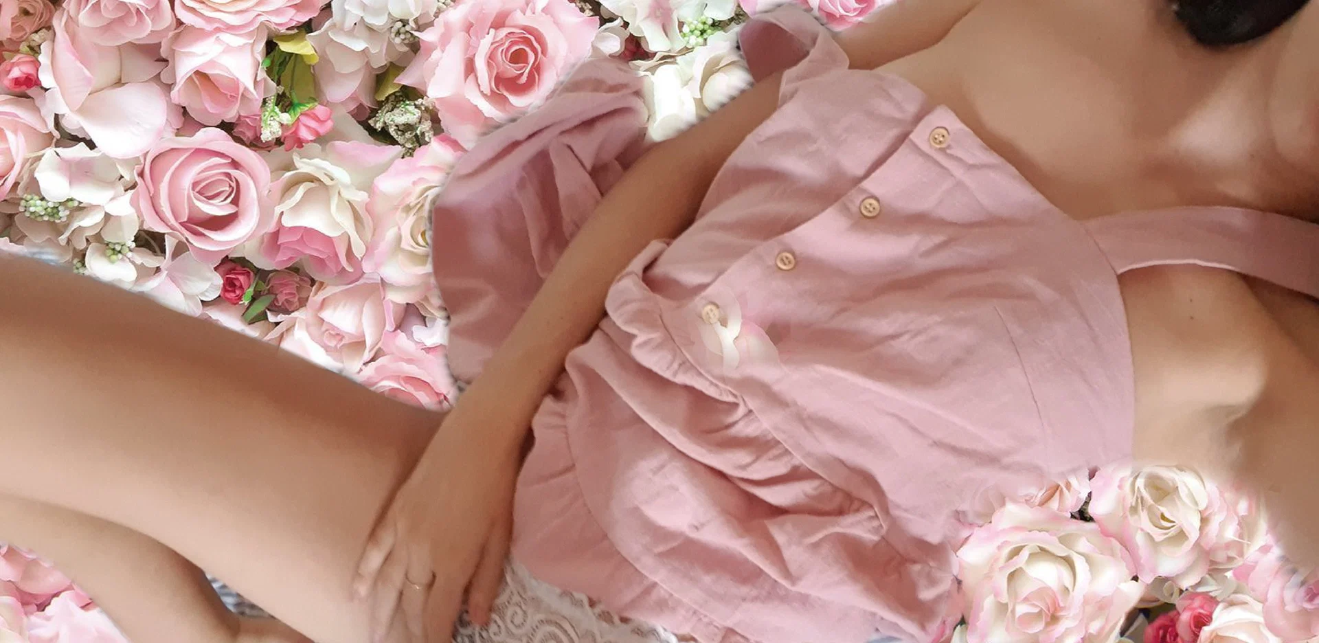 Héloïse profile banner